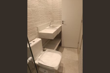 Casa à venda com 130m², 3 quartos e sem vaga Casa à venda com 130m², 3 quartos e sem vagaFoto 13