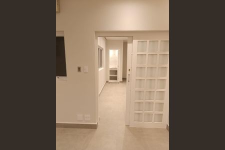 Casa à venda com 130m², 3 quartos e sem vaga Casa à venda com 130m², 3 quartos e sem vagaFoto 24