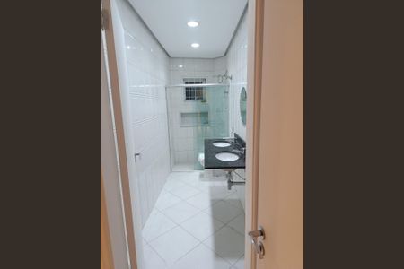 Casa à venda com 130m², 3 quartos e sem vaga Casa à venda com 130m², 3 quartos e sem vagaFoto 26