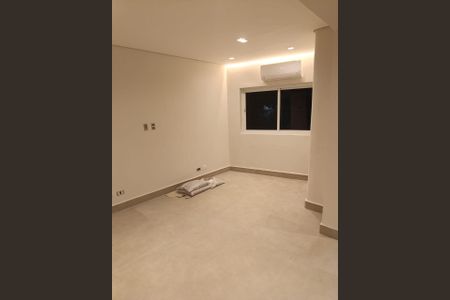 Foto 16 de casa à venda com 3 quartos, 130m² em Mirandópolis, São Paulo