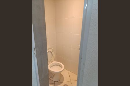 Casa à venda com 130m², 3 quartos e sem vaga Casa à venda com 130m², 3 quartos e sem vagaFoto 17