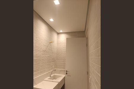Casa à venda com 130m², 3 quartos e sem vaga Casa à venda com 130m², 3 quartos e sem vagaFoto 31