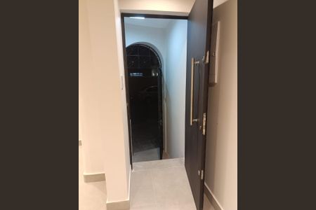 Casa à venda com 130m², 3 quartos e sem vaga Casa à venda com 130m², 3 quartos e sem vagaFoto 19