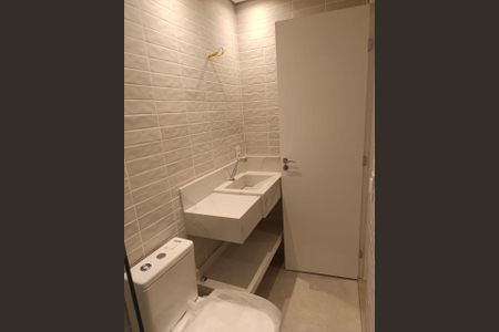 Casa à venda com 130m², 3 quartos e sem vaga Casa à venda com 130m², 3 quartos e sem vagaFoto 25