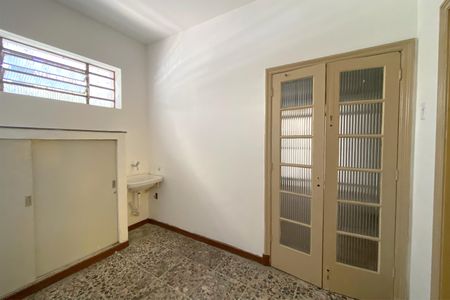 Casa para alugar com 248m², 3 quartos e 2 vagasCopa