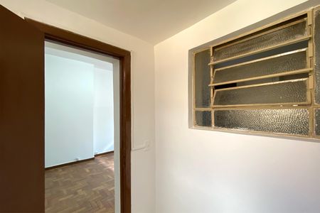 Casa para alugar com 248m², 3 quartos e 2 vagasCloset da Suite