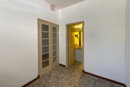 Casa para alugar com 248m², 3 quartos e 2 vagasCopa