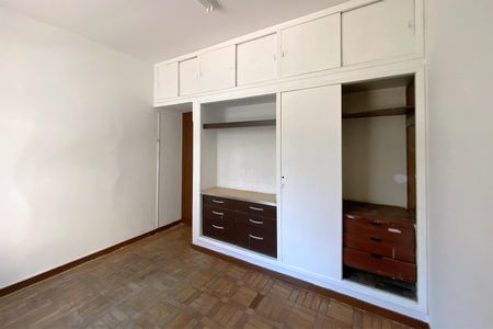 Casa para alugar com 248m², 3 quartos e 2 vagasQuarto 2