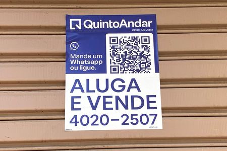Casa para alugar com 248m², 3 quartos e 2 vagasPlaca