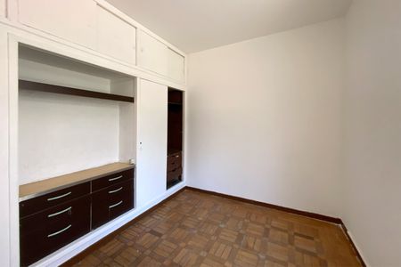 Casa para alugar com 248m², 3 quartos e 2 vagasQuarto 2