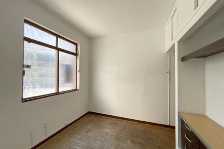 Casa para alugar com 248m², 3 quartos e 2 vagasQuarto 2