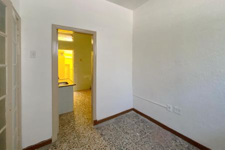 Casa para alugar com 248m², 3 quartos e 2 vagasCopa