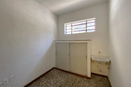 Casa para alugar com 248m², 3 quartos e 2 vagasCopa