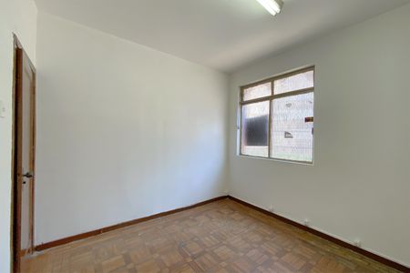 Casa para alugar com 248m², 3 quartos e 2 vagasQuarto 1