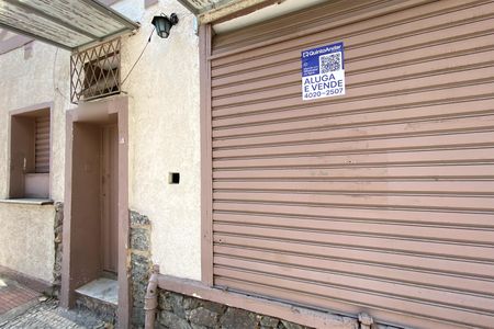 Casa para alugar com 248m², 3 quartos e 2 vagasPlaca 