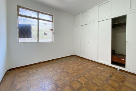 Casa para alugar com 248m², 3 quartos e 2 vagasQuarto 1