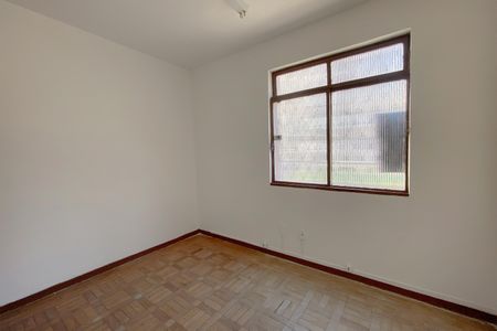 Casa para alugar com 248m², 3 quartos e 2 vagasQuarto 2