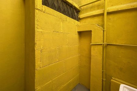 Casa para alugar com 248m², 3 quartos e 2 vagasÁrea de Serviço