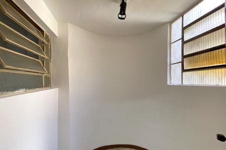 Casa para alugar com 248m², 3 quartos e 2 vagasCloset da Suite