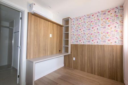 Apartamento para alugar com 155m², 3 quartos e 2 vagas Apartamento para alugar com 155m², 3 quartos e 2 vagasSuíte 3