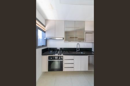 Apartamento para alugar com 155m², 3 quartos e 2 vagas Apartamento para alugar com 155m², 3 quartos e 2 vagasCozinha