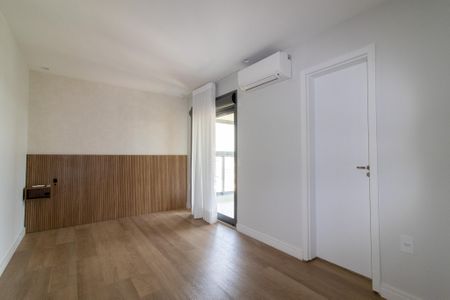 Apartamento para alugar com 155m², 3 quartos e 2 vagas Apartamento para alugar com 155m², 3 quartos e 2 vagasSuíte