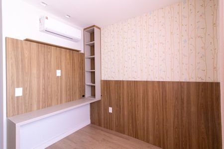 Apartamento para alugar com 155m², 3 quartos e 2 vagas Apartamento para alugar com 155m², 3 quartos e 2 vagasSuíte 2
