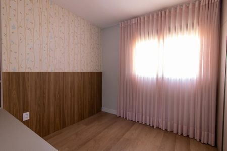 Apartamento para alugar com 155m², 3 quartos e 2 vagas Apartamento para alugar com 155m², 3 quartos e 2 vagasSuíte 2