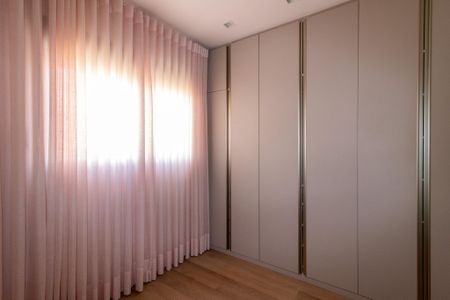 Apartamento para alugar com 155m², 3 quartos e 2 vagas Apartamento para alugar com 155m², 3 quartos e 2 vagasSuíte 2