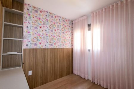 Apartamento para alugar com 155m², 3 quartos e 2 vagas Apartamento para alugar com 155m², 3 quartos e 2 vagasSuíte 3