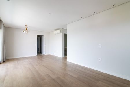 Apartamento para alugar com 155m², 3 quartos e 2 vagas Apartamento para alugar com 155m², 3 quartos e 2 vagasSala