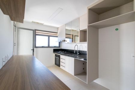 Apartamento para alugar com 155m², 3 quartos e 2 vagas Apartamento para alugar com 155m², 3 quartos e 2 vagasCozinha