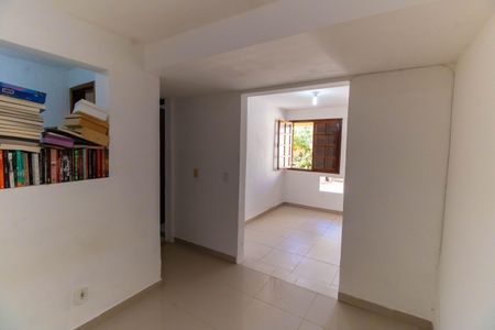 Quarto de casa à venda com 2 quartos, 200m² em Piratininga, Niterói