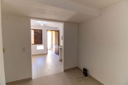 Quarto de casa à venda com 2 quartos, 200m² em Piratininga, Niterói