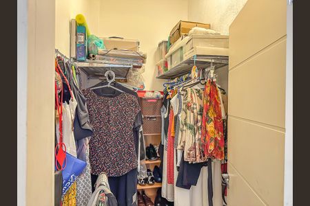 Apartamento à venda com 162m², 2 quartos e sem vaga Apartamento à venda com 162m², 2 quartos e sem vagaQuarto 2