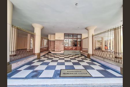 Apartamento à venda com 162m², 2 quartos e sem vaga Apartamento à venda com 162m², 2 quartos e sem vagaÁrea comum