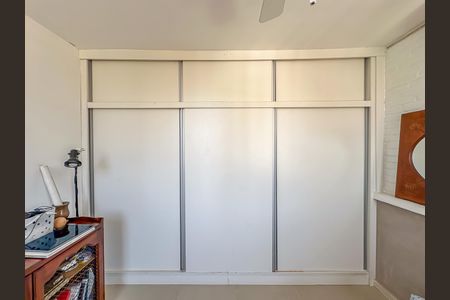 Apartamento à venda com 162m², 2 quartos e sem vaga Apartamento à venda com 162m², 2 quartos e sem vagaQuarto 1