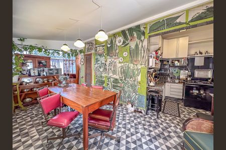 Apartamento à venda com 162m², 2 quartos e sem vaga Apartamento à venda com 162m², 2 quartos e sem vagaCopa