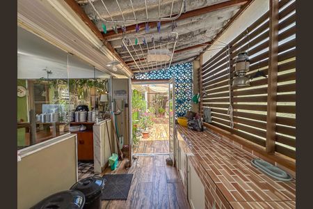 Apartamento à venda com 162m², 2 quartos e sem vaga Apartamento à venda com 162m², 2 quartos e sem vagaÁrea de Serviço