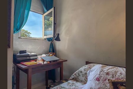 Apartamento à venda com 162m², 2 quartos e sem vaga Apartamento à venda com 162m², 2 quartos e sem vagaQuarto 2