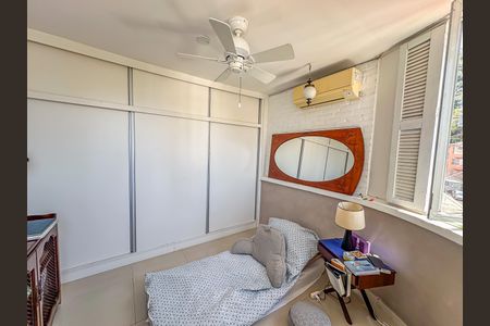 Apartamento à venda com 162m², 2 quartos e sem vaga Apartamento à venda com 162m², 2 quartos e sem vagaQuarto 1