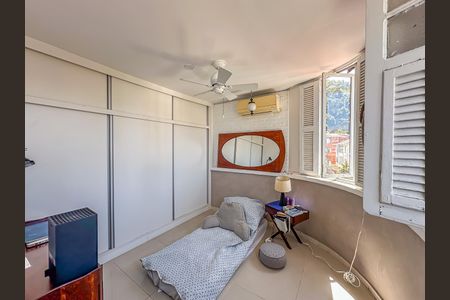 Apartamento à venda com 162m², 2 quartos e sem vaga Apartamento à venda com 162m², 2 quartos e sem vagaQuarto 1