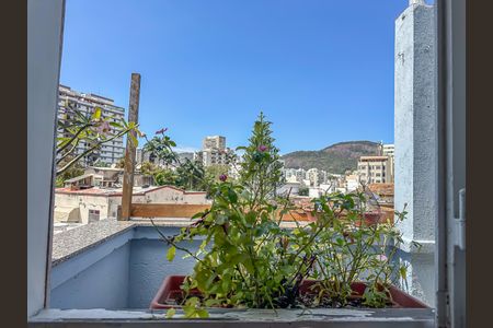 Apartamento à venda com 162m², 2 quartos e sem vaga Apartamento à venda com 162m², 2 quartos e sem vagaQuarto 1