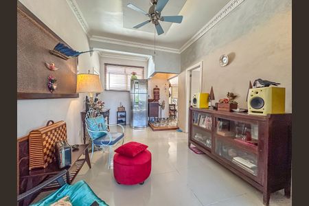 Apartamento à venda com 162m², 2 quartos e sem vaga Apartamento à venda com 162m², 2 quartos e sem vagaSala