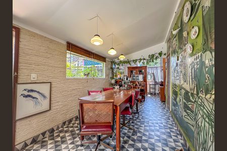 Apartamento à venda com 162m², 2 quartos e sem vaga Apartamento à venda com 162m², 2 quartos e sem vagaCozinha