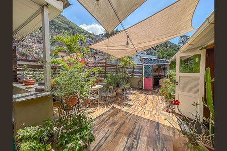 Apartamento à venda com 162m², 2 quartos e sem vaga Apartamento à venda com 162m², 2 quartos e sem vagaVaranda da Sala