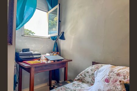 Apartamento à venda com 162m², 2 quartos e sem vaga Apartamento à venda com 162m², 2 quartos e sem vagaQuarto 2