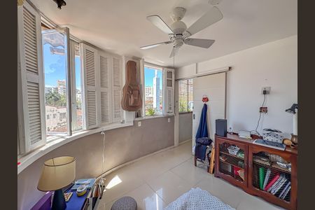 Apartamento à venda com 162m², 2 quartos e sem vaga Apartamento à venda com 162m², 2 quartos e sem vagaQuarto 1