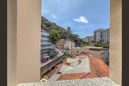Apartamento à venda com 162m², 2 quartos e sem vaga Apartamento à venda com 162m², 2 quartos e sem vagaQuarto 2