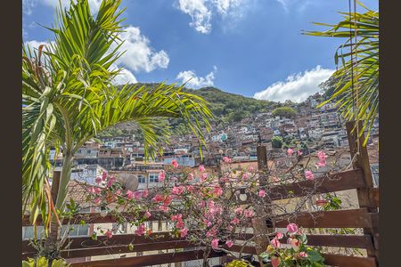 Apartamento à venda com 162m², 2 quartos e sem vaga Apartamento à venda com 162m², 2 quartos e sem vagaVaranda da Sala